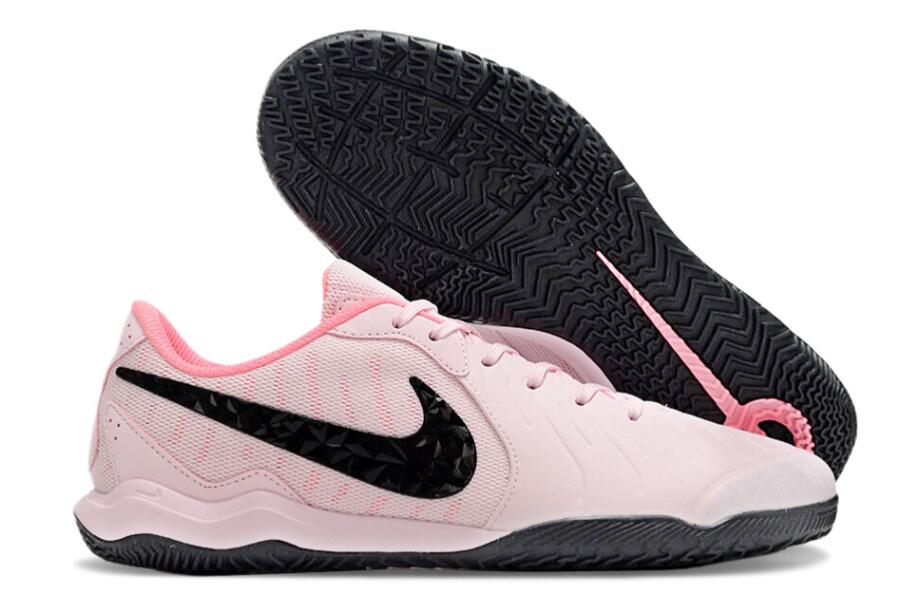 Nike Tiempo Legend 10 IC Size 39-45-62339831